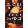 Claves Ocultas del Codigo Da Vinci door Josep Guijarro