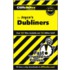 Cliffsnotes On Joyce's  Dubliners