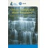 Climate Change and Water Resources