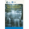 Climate Change and Water Resources by Kathleen Miller