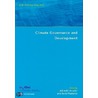 Climate Governance and Development by Gudrun Kochendorfer-Lucius