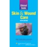 Clinical Guide Skin and Wound Care door Cathy Thomas Hess