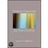 Clinical Hypnosis For Pain Control