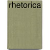 Rhetorica