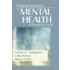 Clinical Research in Mental Health