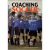Coaching Soccer To 10-15 Year Olds door Stefano Bonaccorso