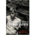 Collected Stories Of Truman Capote