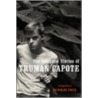 Collected Stories Of Truman Capote by Truman Capote