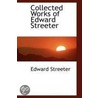 Collected Works Of Edward Streeter door Edward Streeter