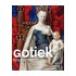 Gotiek