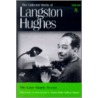 Collected Works Of Langston Hughes by Langston Hughes