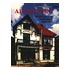Apeldoorn