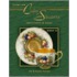 Collectible Cups & Saucers Book Iv