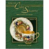 Collectible Cups & Saucers Book Iv by Susan Harran