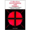 Collection Development and Finance by Murray S. Martin