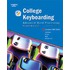 College Keyboarding Lessons 61-120