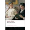 Collins:poor Miss Finch Owcn:ncs P by William Wilkie Collins