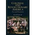 Colonial And Revolutionary America