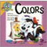 Colors With The Baby Looney Tunes!