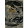 Combat Sports In The Ancient World door Michael B. Poliakoff