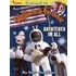 Comicspaß mit Wallace & Gromit 02