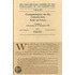 Commentaries on the Constitution-2