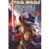 Star wars 1 02 the phantom menac