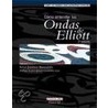 Como Entender las Ondas de Elliott door Itzlar Jimenez Barandalla