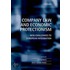Company Law & Econ Protectionism C