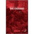 Competing Voices From The Crusades