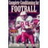 Complete Conditioning for Football