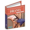 Complete Guide To Successful Drama door Phil Parker