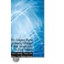 Complete Poems Of Francis Ledwidge