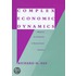 Complex Economic Dynamics - Vol. 2