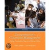 Comprehensive Classroom Management by Vernon Jones