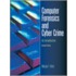 Computer Forensics And Cyber Crime