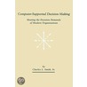 Computer-Supported Decision Making door Charles L. Smith
