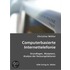Computerbasierte Internettelefonie