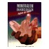 Mineralen en kristallen helpen de mens