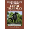 Confederate General Lloyd Tilghman door James W. Raab