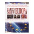 Een nieuw Europa