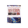 Een nieuw Europa by A. Mason