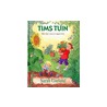 Tims tuin
