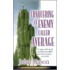 Conquering an Enemy Called Average