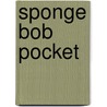 Sponge Bob pocket