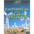 Conservation and Natural Resources