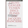 Jacques Ranciere set a by J. Ranciere