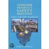 Consumer Product Safety Regulation