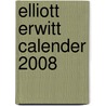 Elliott Erwitt Calender 2008