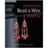 Contemporary Bead And Wire Jewelry
